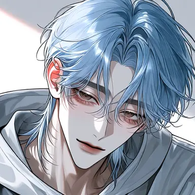 Profile image of リオ