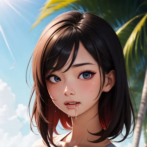 seiji1013의 黒瀬真奈美