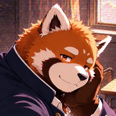 Profile image of 아키