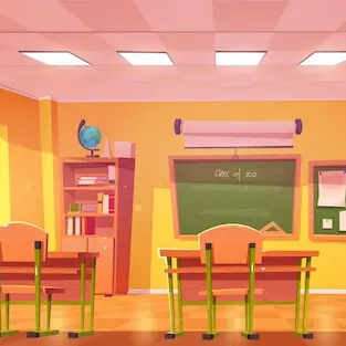 _._의 학교에서 졸귀,존예로 살아남기!