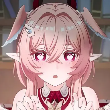 Profile image of Linnea