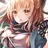 沖田さん