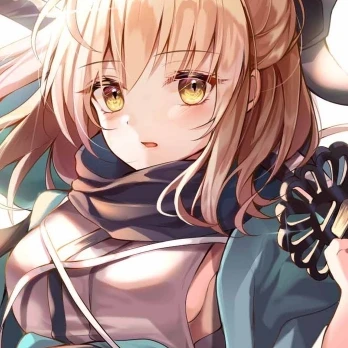 沖田さん
