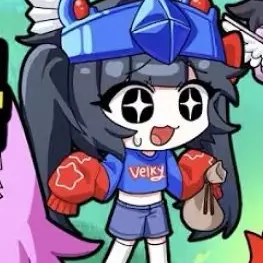 Profile image of 벨키