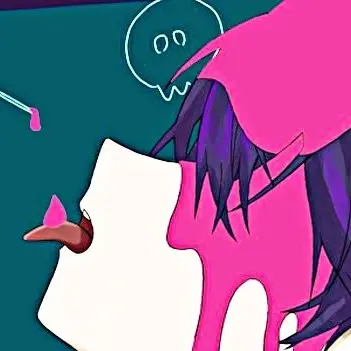 Profile image of 이루마