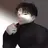 일진들