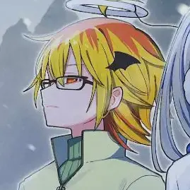 FairGuppy0639의 じこまあああん！