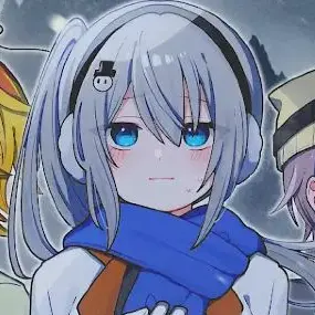 Profile image of 淡雪 六花