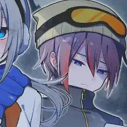 Profile image of ノボルノスキー