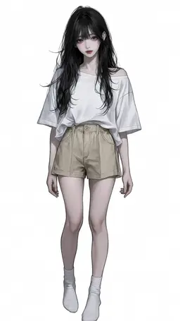 Profile image of 이소영