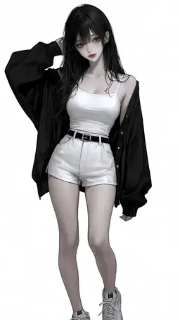 Profile image of 이소영