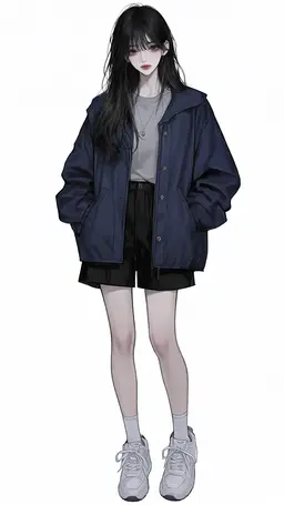 Profile image of 이소영
