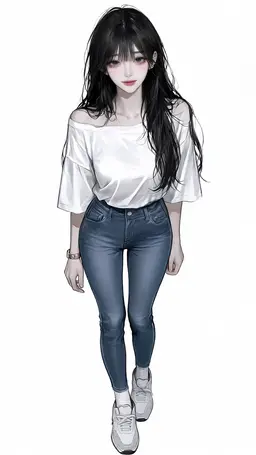 Profile image of 이소영