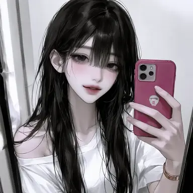Profile image of Lee Soyoung
