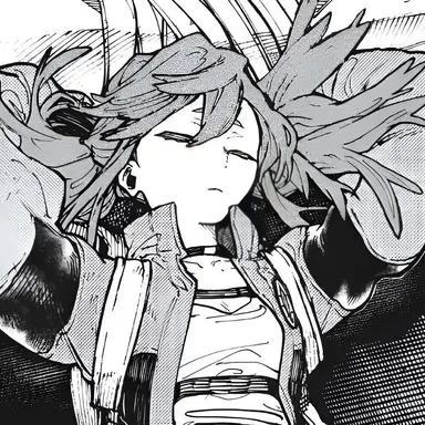 Profile image of リヨウ