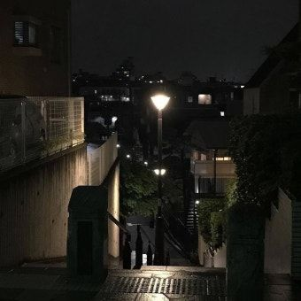 우울엔 완치가 없다는 것을 대표 이미지