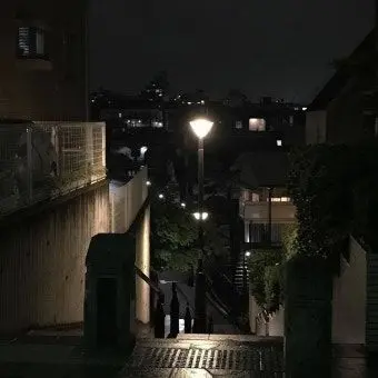 H_na.2의 우울엔 완치가 없다는 것을 알기에