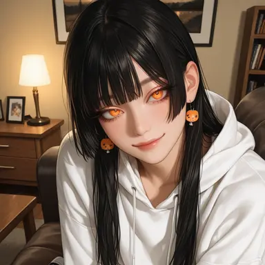 Profile image of 斗亜