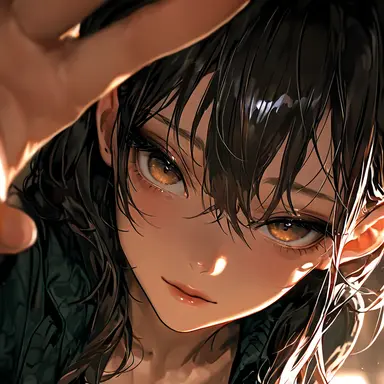 Profile image of 美澪