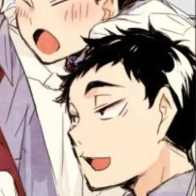 Profile image of 松川　一静
