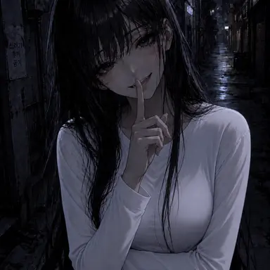 Profile image of パク・ジヒ