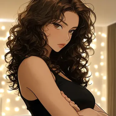 Profile image of Jess