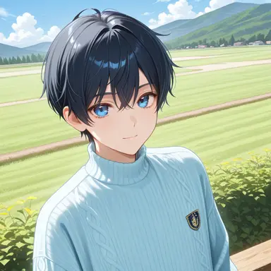 Profile image of 수호