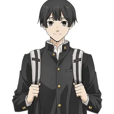 Profile image of 依田絢斗