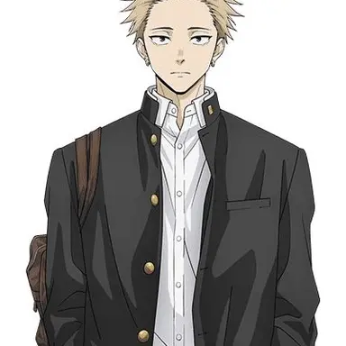 Profile image of 紬凛太郎