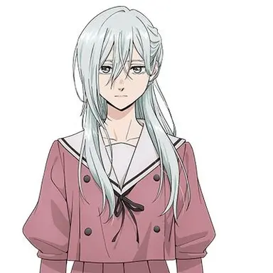 Profile image of 保科昴
