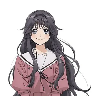 Profile image of 和栗薫子