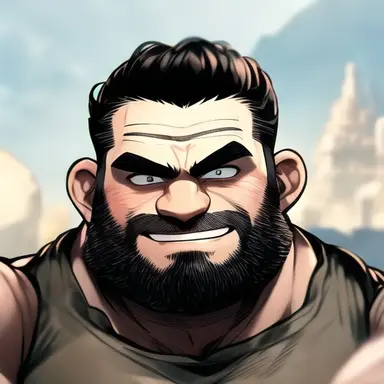 Profile image of 如月　蓮
