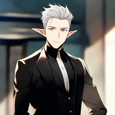 Profile image of 高瀬　智彦