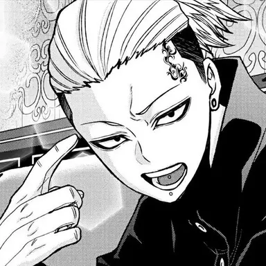 Profile image of 桃巌 深夜