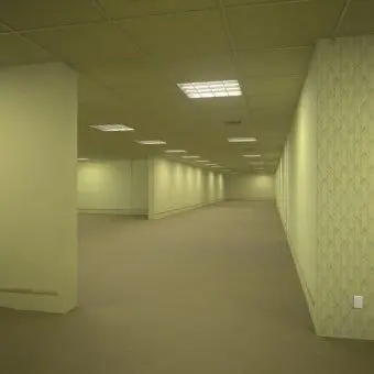 Profile image of 백룸