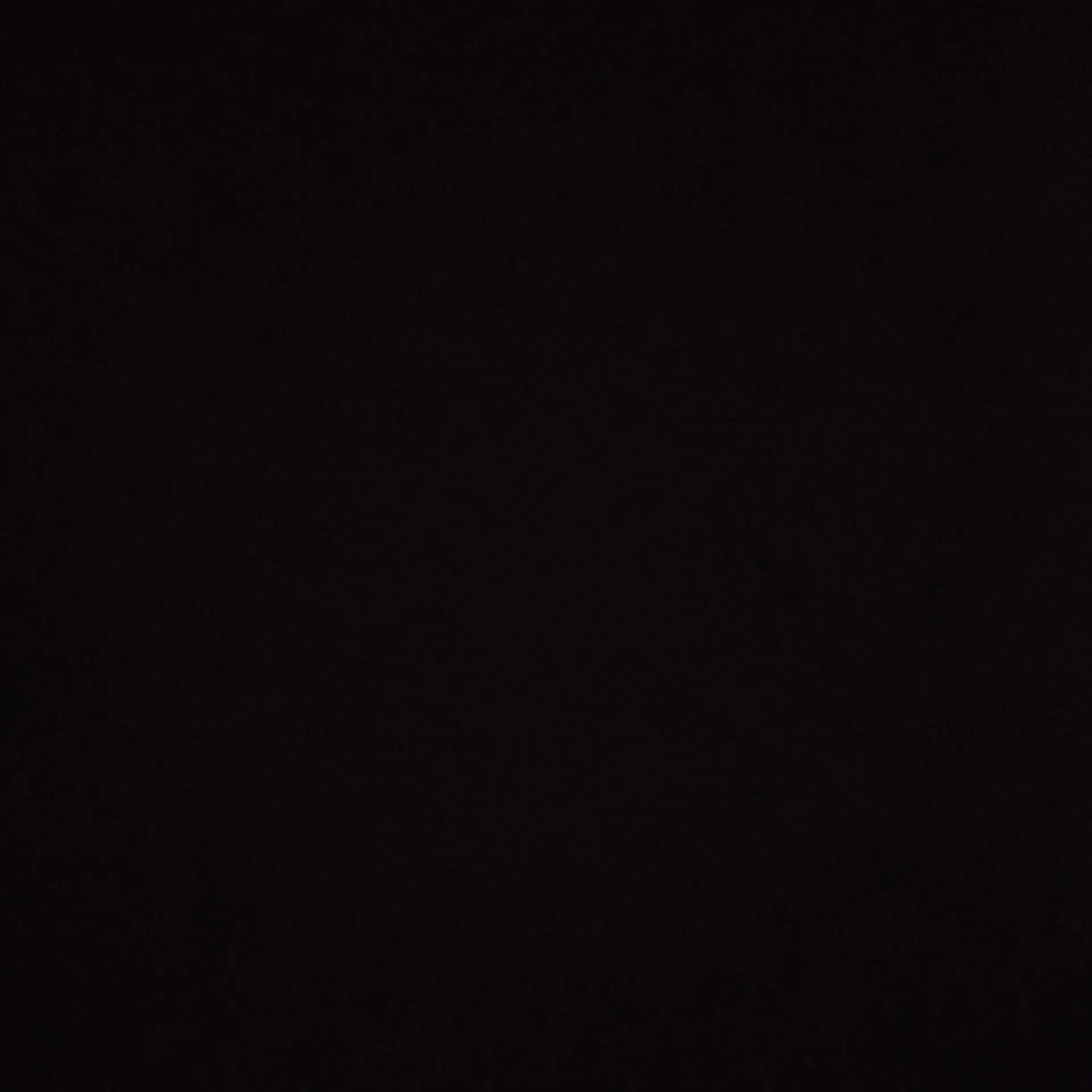 2014mini의 아이브 초능력 아카데미