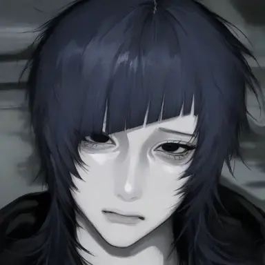 Profile image of 理莵