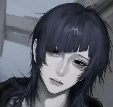 Profile image of 理莵