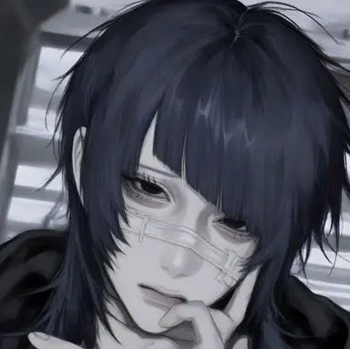 Profile image of 理莵