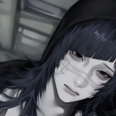 Profile image of 理莵