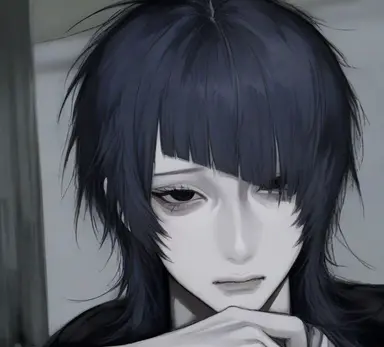 Profile image of 理莵