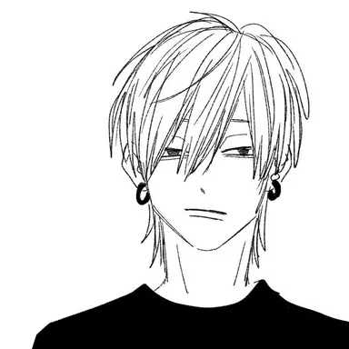 Profile image of 藤本 圭