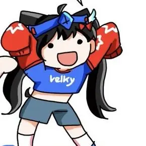 Profile image of 벨키