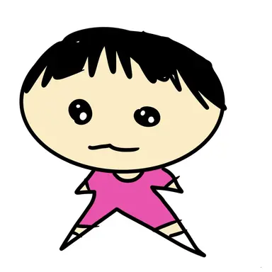 Profile image of 늑대