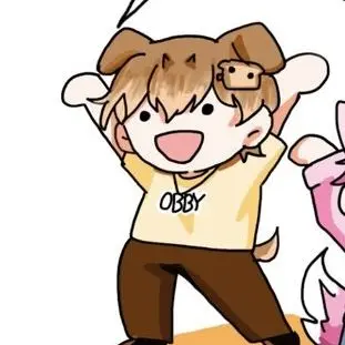 Profile image of 준브레드