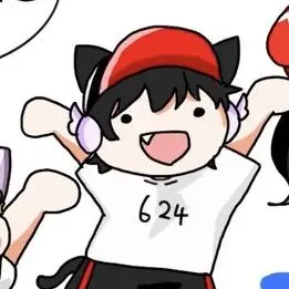 Profile image of 유기사