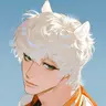 Profile image of Gaku