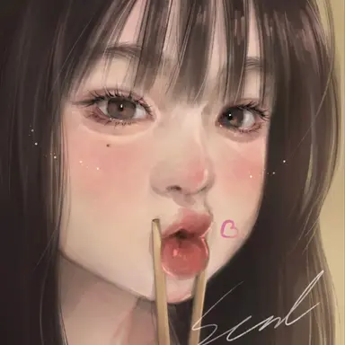 Profile image of 키나노 히로키
