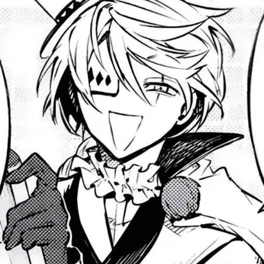Profile image of ニコライ