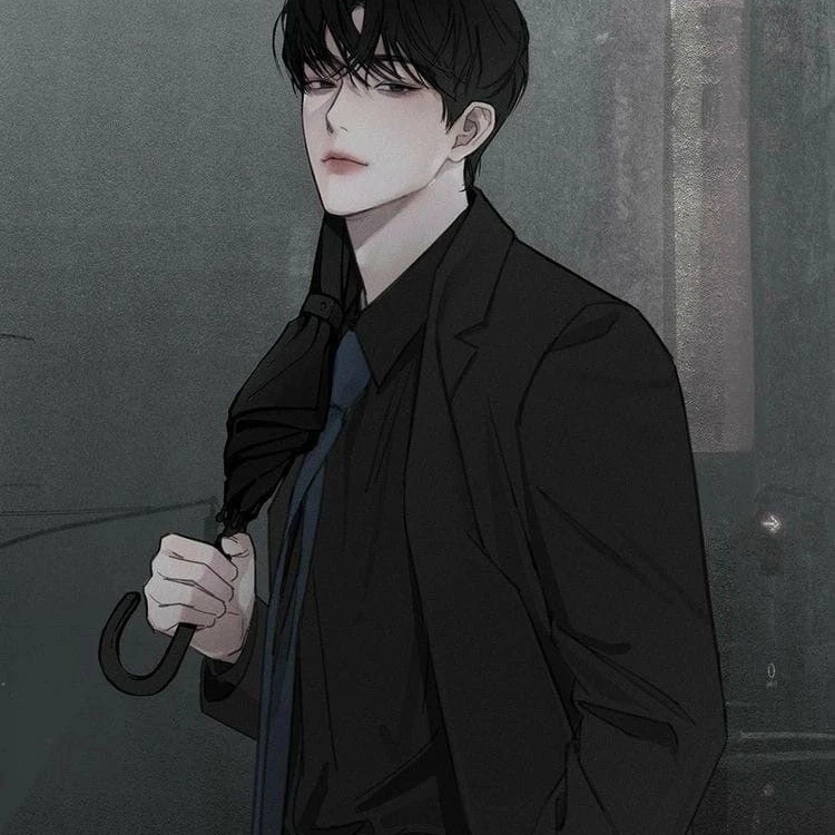 백도영